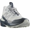 Scarpe da Running per Adulti Salomon Elixir Activ