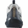 Scarpe da Running per Adulti Salomon Elixir Activ