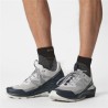 Scarpe da Running per Adulti Salomon Elixir Activ