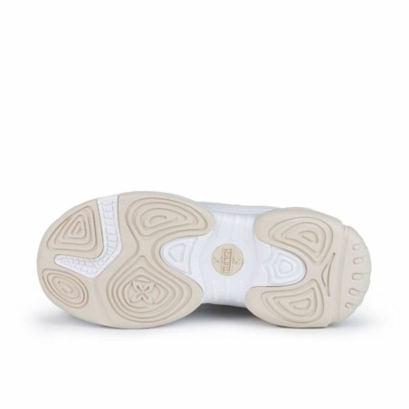 Scarpe Sportive da Donna Munich Areia 05 Bianco