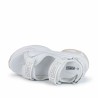 Scarpe Sportive da Donna Munich Areia 05 Bianco