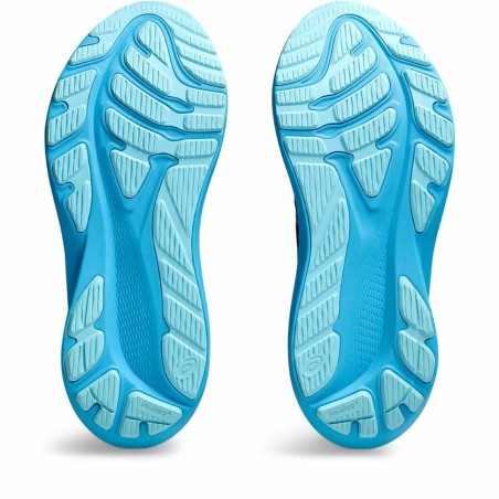 Scarpe Sportive Uomo Asics Gt-2000 12 Azzurro