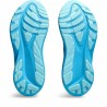 Scarpe Sportive Uomo Asics Gt-2000 12 Azzurro