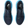 Scarpe Sportive Uomo Asics Gt-2000 12 Azzurro