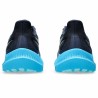 Scarpe Sportive Uomo Asics Gt-2000 12 Azzurro