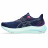 Scarpe Sportive Asics GT-2000 12 Azzurro Donna