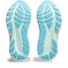 Scarpe Sportive Asics GT-2000 12 Azzurro Donna