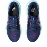 Scarpe Sportive Asics GT-2000 12 Azzurro Donna