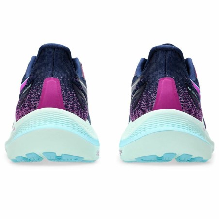 Scarpe Sportive Asics GT-2000 12 Azzurro Donna