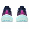Scarpe Sportive Asics GT-2000 12 Azzurro Donna