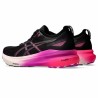 Scarpe Sportive Asics Gel-Kayano 31 Nero Donna