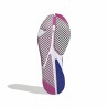 Scarpe da Running per Adulti Adidas Adizero SL Bianco
