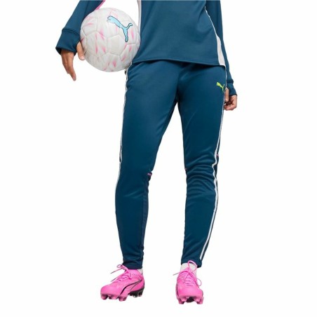Pantalone per Adulti Puma BLAZE Donna