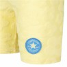 Completo Sportivo per Neonati Converse Biker S Acqua