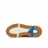 Scarpe da Tennis Casual Uomo Munich Avant 07 Bianco