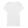 Maglia a Maniche Corte Donna Puma Power