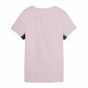 Maglia a Maniche Corte Donna Puma Run Favorites Velocity
