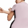 Maglia a Maniche Corte Donna Puma Run Favorites Velocity