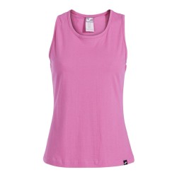 Maglia Smanicata da Donna Joma Sport Oasis