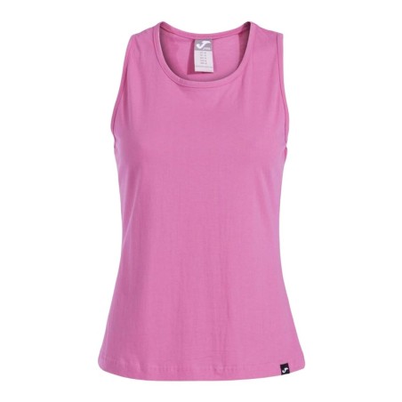 Maglia Smanicata da Donna Joma Sport Oasis