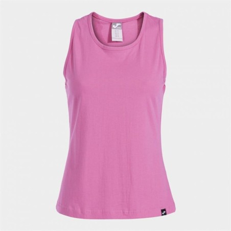 Maglia Smanicata da Donna Joma Sport Oasis