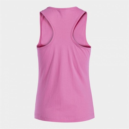 Maglia Smanicata da Donna Joma Sport Oasis