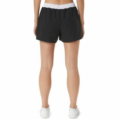 Pantaloncini Sportivi da Donna Asics