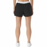 Pantaloncini Sportivi da Donna Asics