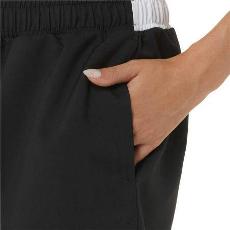 Pantaloncini Sportivi da Donna Asics