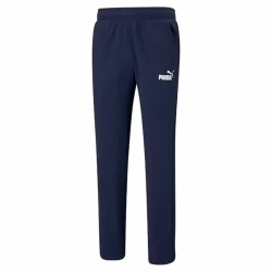 Pantalone Lungo Sportivo Puma Uomo