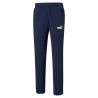Pantalone Lungo Sportivo Puma Uomo
