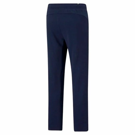 Pantalone Lungo Sportivo Puma Uomo