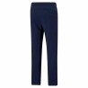 Pantalone Lungo Sportivo Puma Uomo