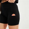 Leggings Sportivo da Donna Ellesse Tour Nero