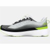 Scarpe da Running per Adulti Under Armour Infinite Pro Grigio