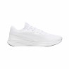 Scarpe da Running per Adulti Puma Night Runner V3 Bianco