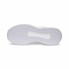 Scarpe da Running per Adulti Puma Twitch Runner Fresh Bianco Donna