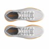 Scarpe da Running per Adulti Under Armour HOVR Sonic 6 Grigio