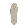 Scarpe da Running per Adulti Geox Affile Bianco