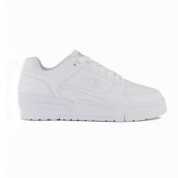 Scarpe da Running per Adulti Champion Low Cut Shoe Rebound Heritage Low