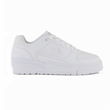 Scarpe da Running per Adulti Champion Low Cut Shoe Rebound Heritage Low
