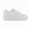 Scarpe da Running per Adulti Champion Low Cut Shoe Rebound Heritage Low