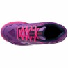 Scarpe da Padel per Adulti Mizuno Break Shot 4