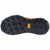 Scarpe Sportive da Donna Mizuno Wave Mujin 10