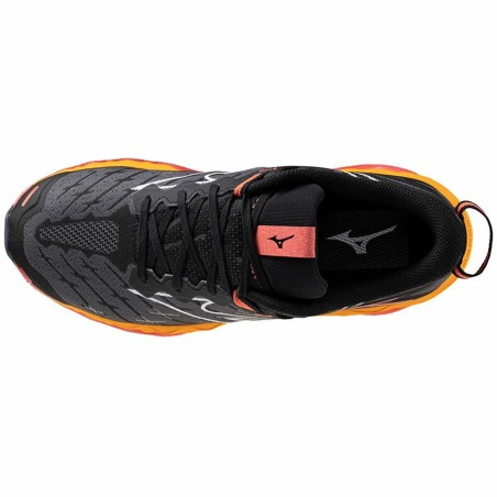 Scarpe Sportive da Donna Mizuno Wave Mujin 10