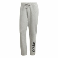 Pantalone di Tuta per Adulti Adidas All Szn Graphic Uomo