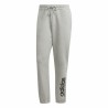 Pantalone di Tuta per Adulti Adidas All Szn Graphic Uomo
