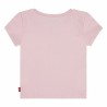 Maglia a Maniche Corte Levi's Essential