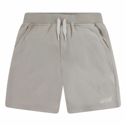 Shorts per bambini Levi's Lived-In