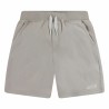 Shorts per bambini Levi's Lived-In